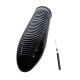 GUIRO MEINL GU7BK