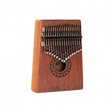 KALIMBA MEINL KA17SU