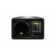 Boxa Activa Behringer B207MP3, 150W, 116dB