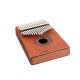 KALIMBA MEINL KA17SU