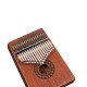 KALIMBA MEINL KA17SU