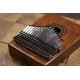 KALIMBA MEINL KA17SU