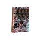 KALIMBA MEINL KA17CR