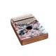 KALIMBA MEINL KA17CR