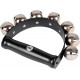 SLEIGH BELLS MEINL SLB7