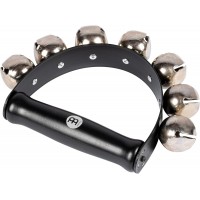 SLEIGH BELLS MEINL SLB7