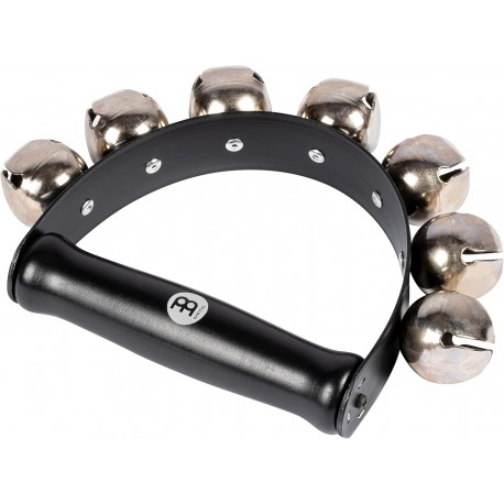 SLEIGH BELLS MEINL SLB7