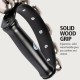 SLEIGH BELLS MEINL SLB7