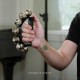 SLEIGH BELLS MEINL SLB7