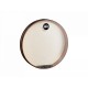 Frame Drum Meinl Sea Drum - 18" (FD18SD-TF)