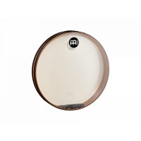 FRAME DRUM MEINL FD18SD-TF