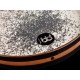 FRAME DRUM MEINL FD18SD-TF