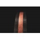 FRAME DRUM MEINL FD18SD-TF