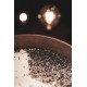 FRAME DRUM MEINL FD18SD-TF