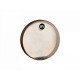 Frame Drum Meinl Sea Drum - 16" (FD16SD)