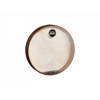 FRAME DRUM MEINL FD16SD