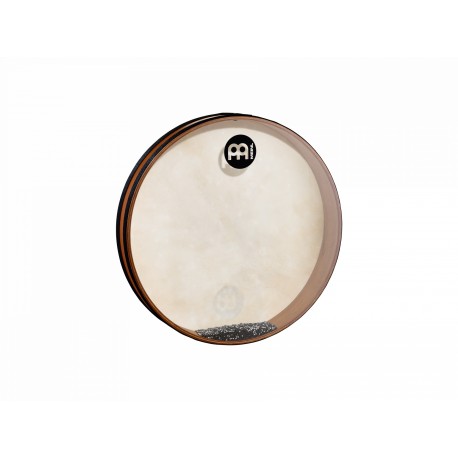 FRAME DRUM MEINL FD16SD