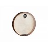 Frame Drum Meinl Sea Drum - 16" (FD16SD)