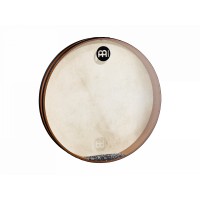 FRAME DRUM MEINL FD20SD