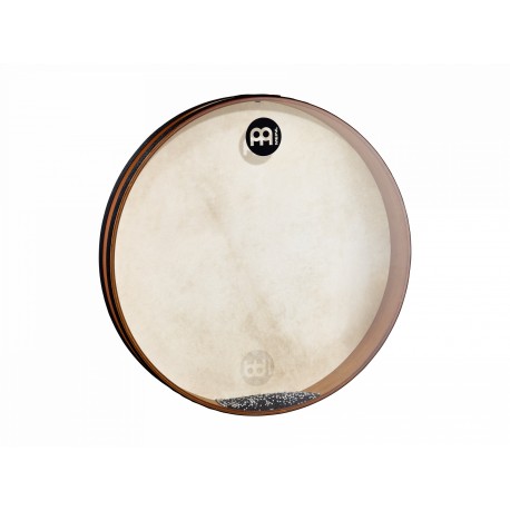 FRAME DRUM MEINL FD20SD
