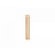 Rainmaker Meinl Pro Rainmaker - 25 1/4" (PRORM1NT)