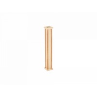 RAINMAKER MEINL PRORM1NT
