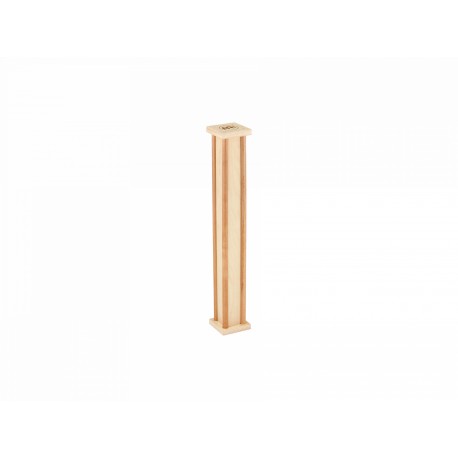 RAINMAKER MEINL PRORM1NT