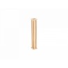 Rainmaker Meinl Pro Rainmaker - 25 1/4" (PRORM1NT)