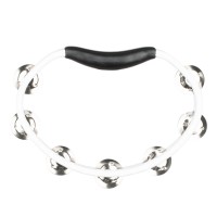 RAINMAKER MEINL HTWH