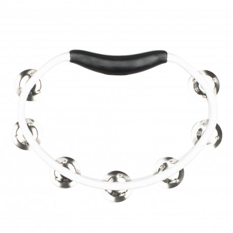 RAINMAKER MEINL HTWH