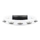 RAINMAKER MEINL HTWH