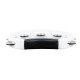 RAINMAKER MEINL HTWH