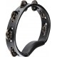 Tamburina Meinl HTBK Percussion Headliner® Negru
