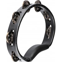 TAMBURINA MEINL HTBK