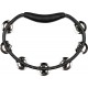 TAMBURINA MEINL HTBK