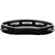 TAMBURINA MEINL HTBK