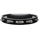 TAMBURINA MEINL HTBK