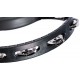 TAMBURINA MEINL HTBK