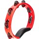 TAMBURINA MEINL HTR