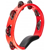 TAMBURINA MEINL HTR