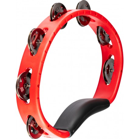 TAMBURINA MEINL HTR