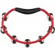 TAMBURINA MEINL HTR