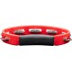 TAMBURINA MEINL HTR
