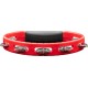 TAMBURINA MEINL HTR