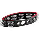 TAMBURINA MEINL SUT
