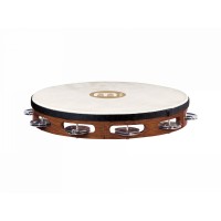 TAMBURINA MEINL TAH1AB
