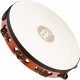 TAMBURINA MEINL TAH1AB