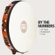 TAMBURINA MEINL TAH1AB