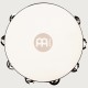 TAMBURINA MEINL TAH1AB