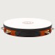 TAMBURINA MEINL TAH1AB